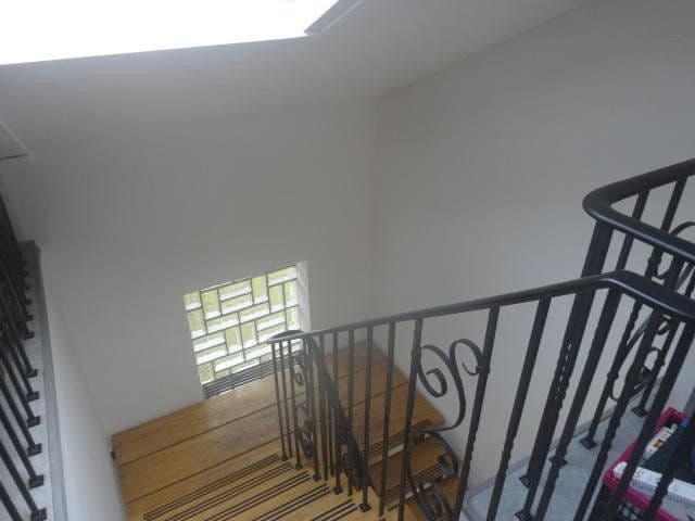 Prodej domu 264 m², pozemek 907 m², Eichstätt, Bavorsko Prodej domu 264 m², pozemek 907 m², Eichstätt, Bavorsko