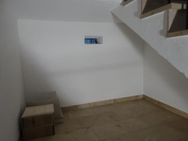 Prodej domu 264 m², pozemek 907 m², Eichstätt, Bavorsko Prodej domu 264 m², pozemek 907 m², Eichstätt, Bavorsko