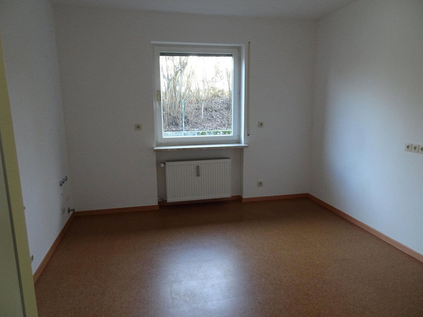 Prodej domu 264 m², pozemek 907 m², Eichstätt, Bavorsko Prodej domu 264 m², pozemek 907 m², Eichstätt, Bavorsko