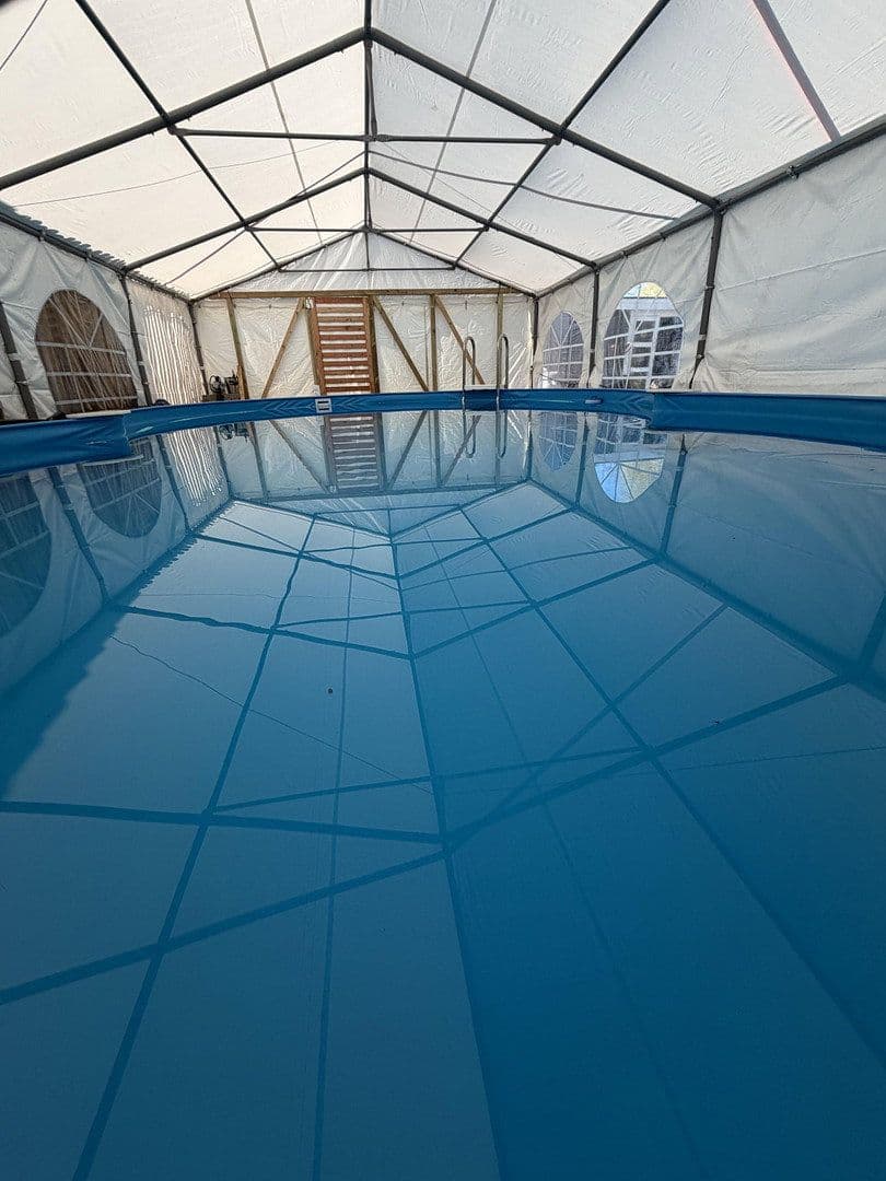 Prodej domu 125 m², pozemek 1.028 m², Neuenkirchen, Dolní Sasko Prodej domu 125 m², pozemek 1.028 m², Neuenkirchen, Dolní Sasko