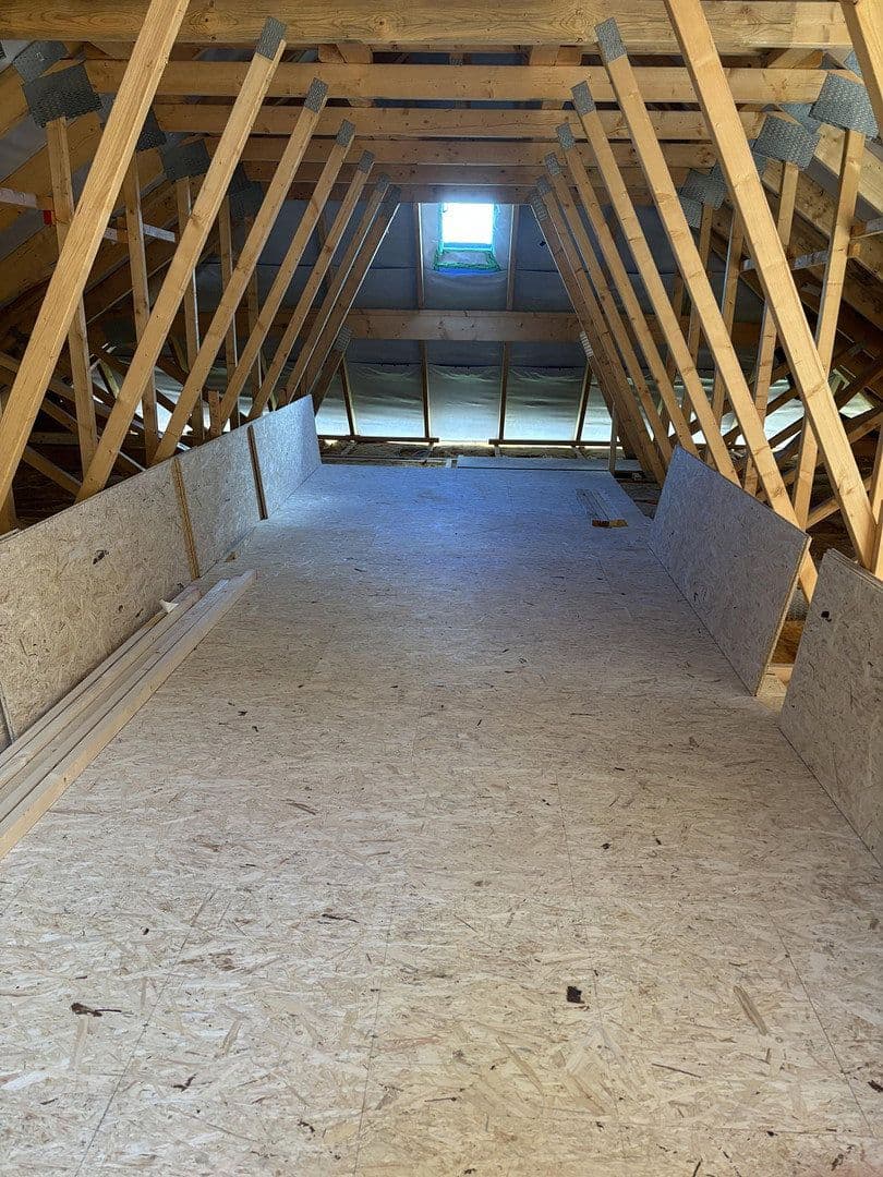 Prodej domu 125 m², pozemek 1.028 m², Neuenkirchen, Dolní Sasko Prodej domu 125 m², pozemek 1.028 m², Neuenkirchen, Dolní Sasko