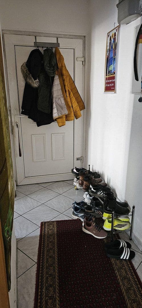 Prodej bytu 3+1 75 m², Untere Kanalstr. 3, Nürnberg, Bavorsko Prodej bytu 3+1 75 m², Untere Kanalstr. 3, Nürnberg, Bavorsko