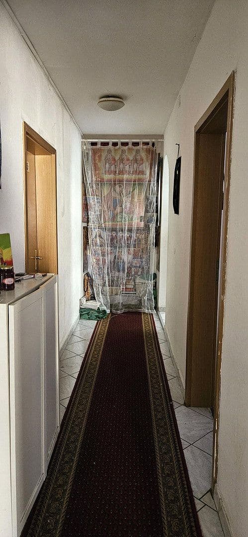 Prodej bytu 3+1 75 m², Untere Kanalstr. 3, Nürnberg, Bavorsko Prodej bytu 3+1 75 m², Untere Kanalstr. 3, Nürnberg, Bavorsko