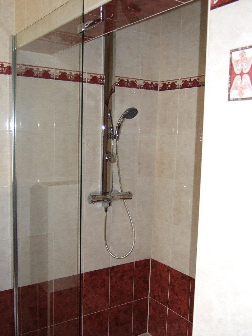 Prodej bytu 3+1 75 m², Untere Kanalstr. 3, Nürnberg, Bavorsko Prodej bytu 3+1 75 m², Untere Kanalstr. 3, Nürnberg, Bavorsko