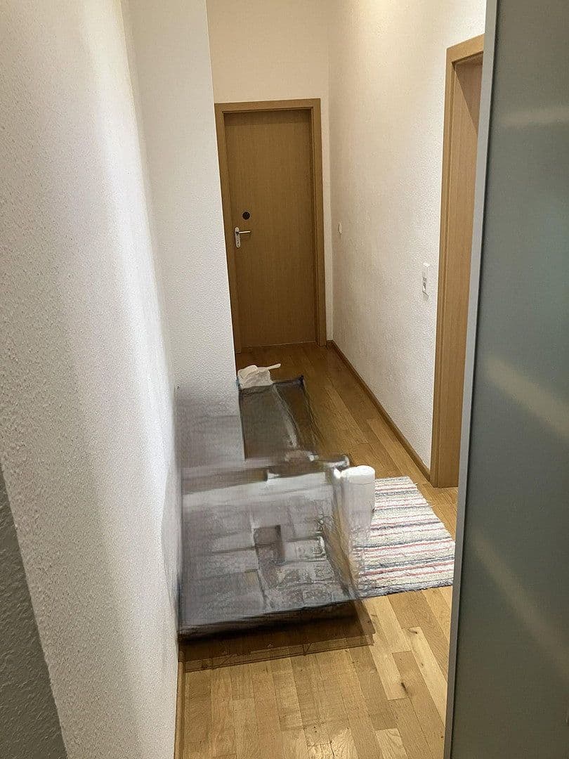 Pronájem bytu 3+1 65 m², Kaiserallee 31, Karlsruhe, Bádensko-Württembersko Pronájem bytu 3+1 65 m², Kaiserallee 31, Karlsruhe, Bádensko-Württembersko