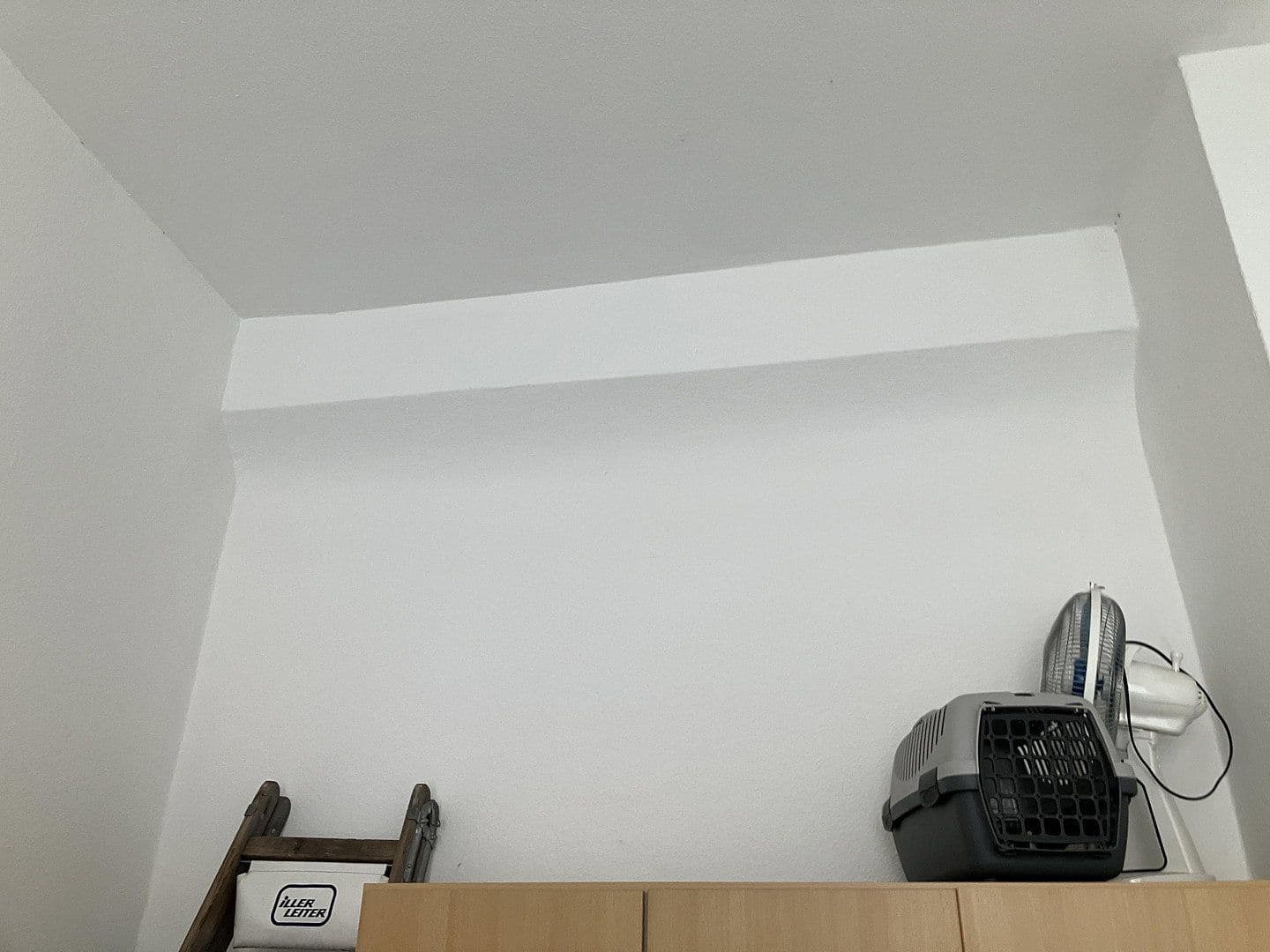 Pronájem bytu 3+1 65 m², Kaiserallee 31, Karlsruhe, Bádensko-Württembersko Pronájem bytu 3+1 65 m², Kaiserallee 31, Karlsruhe, Bádensko-Württembersko