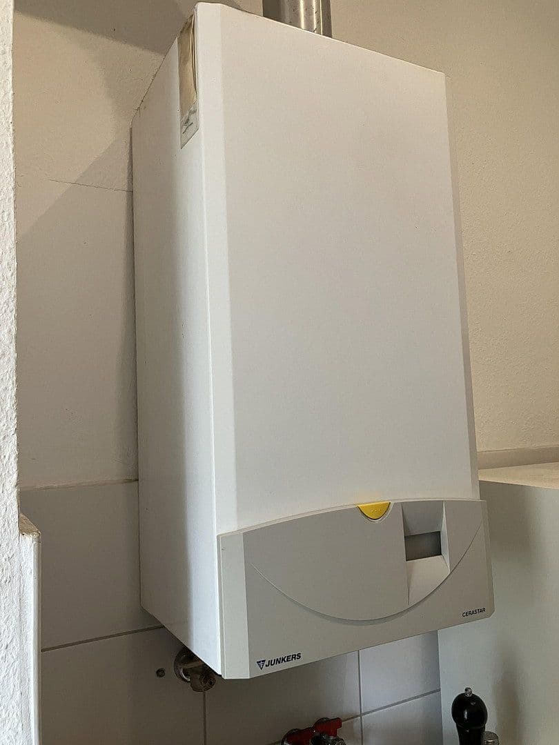 Pronájem bytu 3+1 65 m², Kaiserallee 31, Karlsruhe, Bádensko-Württembersko Pronájem bytu 3+1 65 m², Kaiserallee 31, Karlsruhe, Bádensko-Württembersko