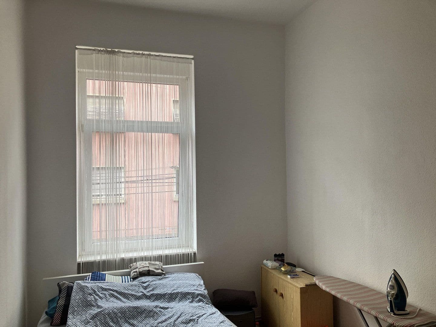 Pronájem bytu 3+1 65 m², Kaiserallee 31, Karlsruhe, Bádensko-Württembersko Pronájem bytu 3+1 65 m², Kaiserallee 31, Karlsruhe, Bádensko-Württembersko