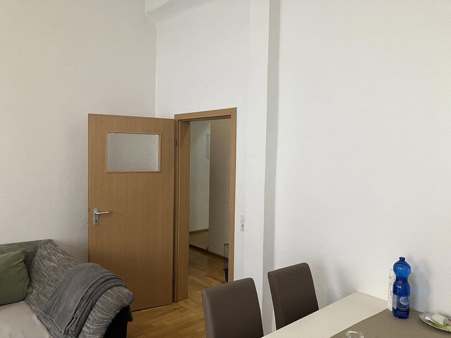 Pronájem bytu 3+1 65 m², Kaiserallee 31, Karlsruhe, Bádensko-Württembersko Pronájem bytu 3+1 65 m², Kaiserallee 31, Karlsruhe, Bádensko-Württembersko