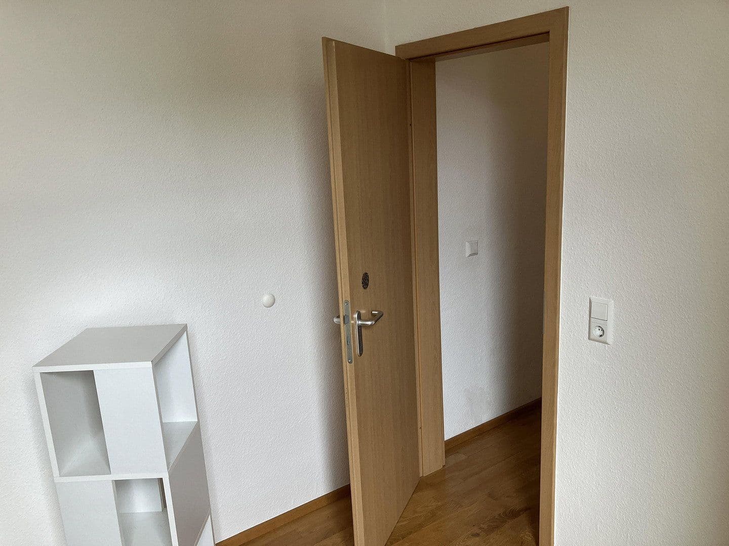 Pronájem bytu 3+1 65 m², Kaiserallee 31, Karlsruhe, Bádensko-Württembersko Pronájem bytu 3+1 65 m², Kaiserallee 31, Karlsruhe, Bádensko-Württembersko