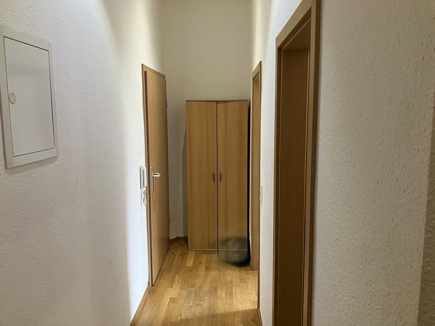 Pronájem bytu 3+1 65 m², Kaiserallee 31, Karlsruhe, Bádensko-Württembersko Pronájem bytu 3+1 65 m², Kaiserallee 31, Karlsruhe, Bádensko-Württembersko