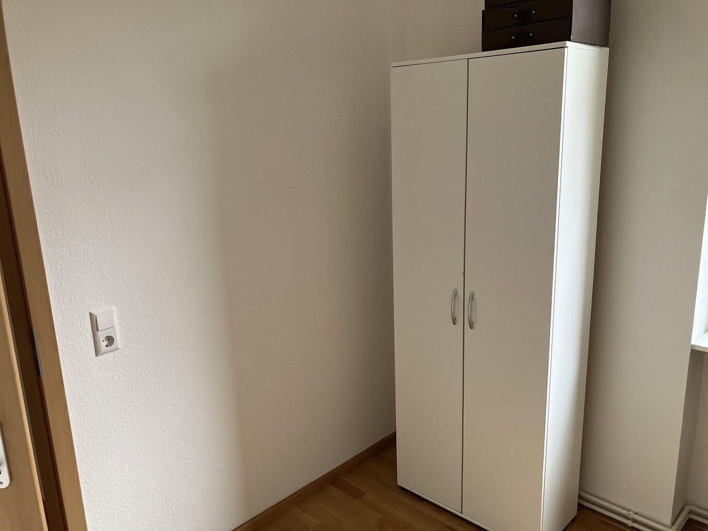 Pronájem bytu 3+1 65 m², Kaiserallee 31, Karlsruhe, Bádensko-Württembersko Pronájem bytu 3+1 65 m², Kaiserallee 31, Karlsruhe, Bádensko-Württembersko