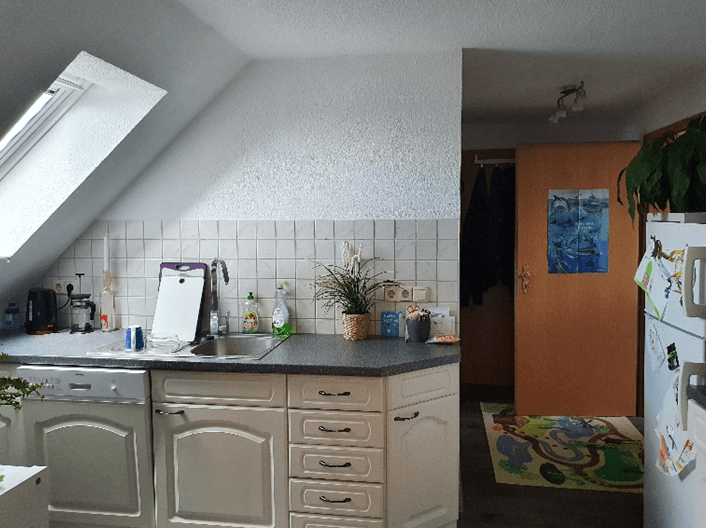 Prodej domu 497 m², pozemek 840 m², Geithain, Sasko Prodej domu 497 m², pozemek 840 m², Geithain, Sasko