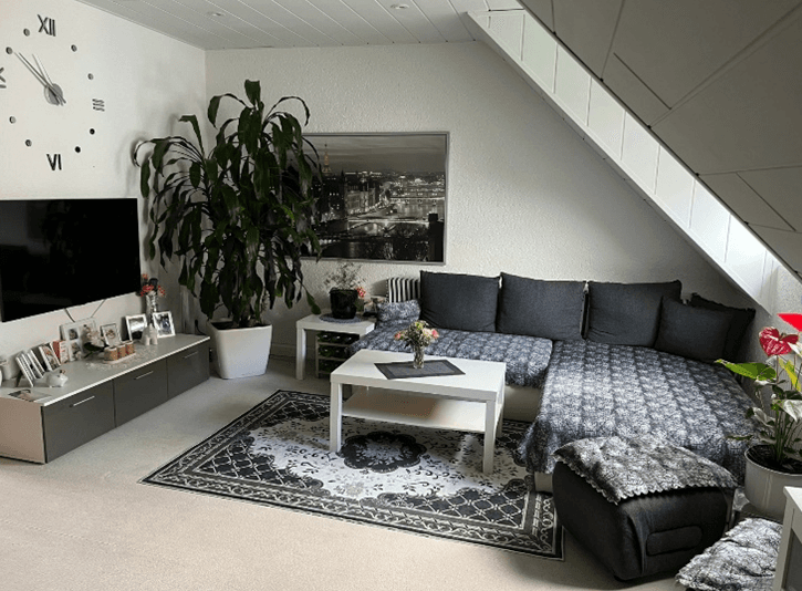 Prodej domu 497 m², pozemek 840 m², Geithain, Sasko Prodej domu 497 m², pozemek 840 m², Geithain, Sasko