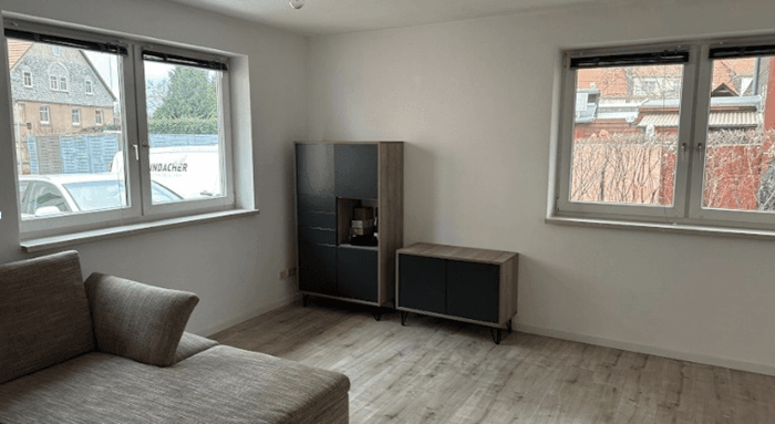 Prodej domu 497 m², pozemek 840 m², Geithain, Sasko Prodej domu 497 m², pozemek 840 m², Geithain, Sasko