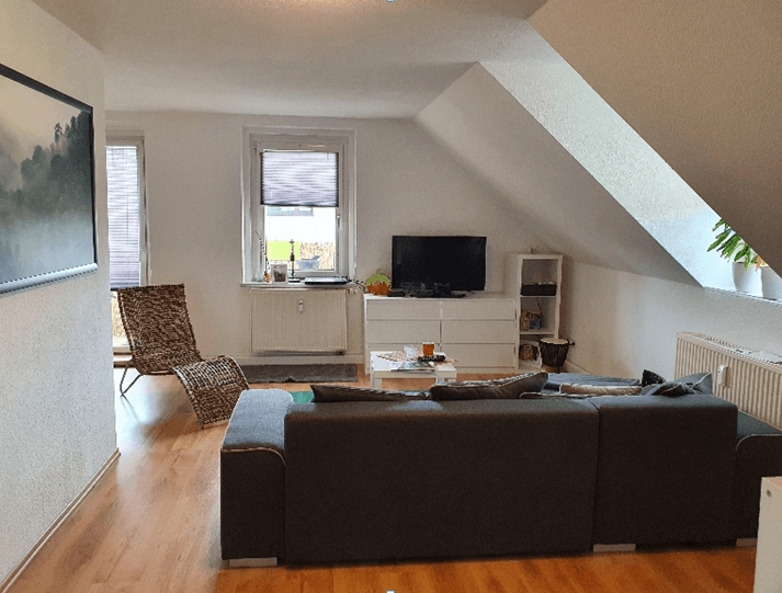 Prodej domu 497 m², pozemek 840 m², Geithain, Sasko Prodej domu 497 m², pozemek 840 m², Geithain, Sasko