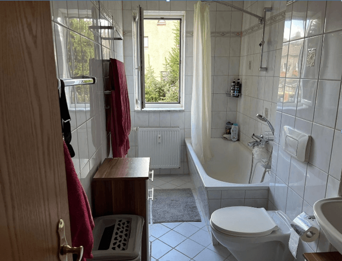 Prodej domu 497 m², pozemek 840 m², Geithain, Sasko Prodej domu 497 m², pozemek 840 m², Geithain, Sasko