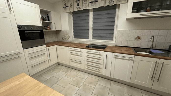Prodej domu 497 m², pozemek 840 m², Geithain, Sasko Prodej domu 497 m², pozemek 840 m², Geithain, Sasko