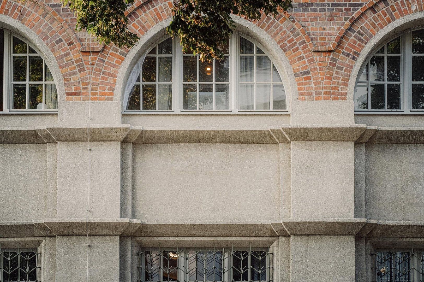 Prodej bytu 2+1 49 m², Geisbergstraße 8, Berlin, Berlín Prodej bytu 2+1 49 m², Geisbergstraße 8, Berlin, Berlín