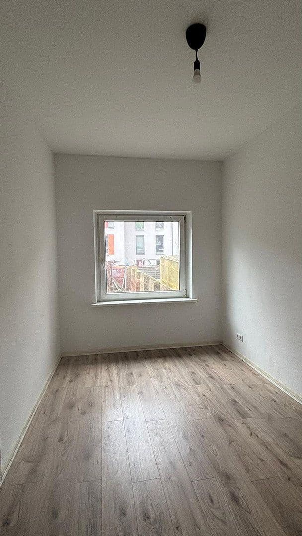 Pronájem bytu 3+1 63 m², Bergedorferstr. 123, Hamburg, Hamburg Pronájem bytu 3+1 63 m², Bergedorferstr. 123, Hamburg, Hamburg