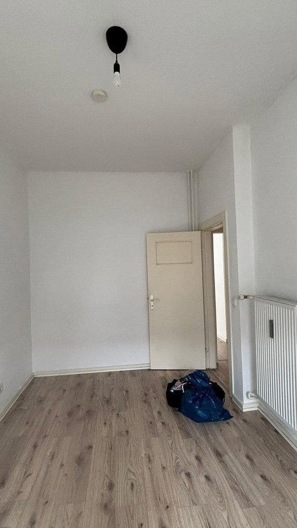 Pronájem bytu 3+1 63 m², Bergedorferstr. 123, Hamburg, Hamburg Pronájem bytu 3+1 63 m², Bergedorferstr. 123, Hamburg, Hamburg