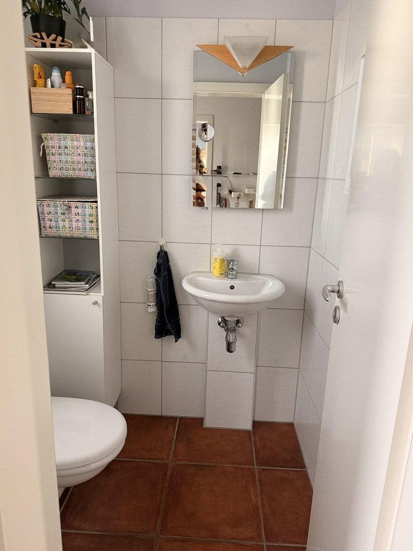 Prodej domu 166 m², pozemek 279 m², Bonn, Severní Porýní-Vestfálsko Prodej domu 166 m², pozemek 279 m², Bonn, Severní Porýní-Vestfálsko