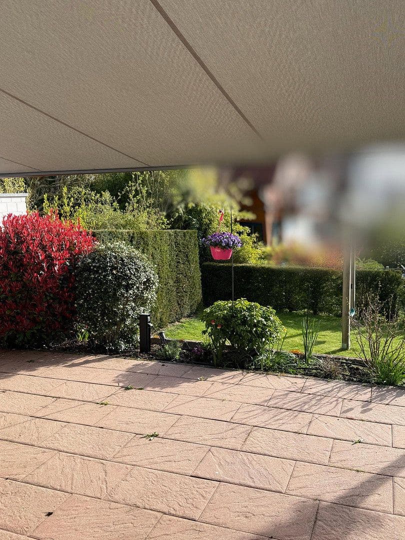 Prodej domu 166 m², pozemek 279 m², Bonn, Severní Porýní-Vestfálsko Prodej domu 166 m², pozemek 279 m², Bonn, Severní Porýní-Vestfálsko