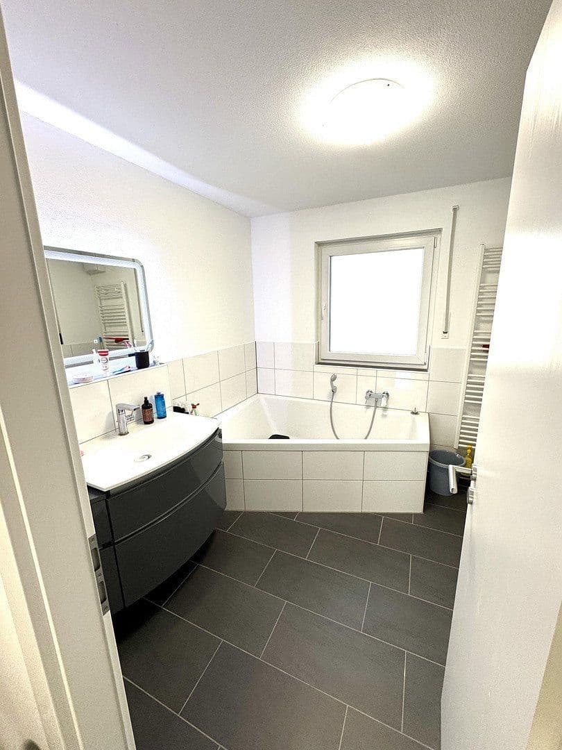 Prodej domu 145 m², pozemek 213 m², Koppestr. 41, Essen, Severní Porýní-Vestfálsko Prodej domu 145 m², pozemek 213 m², Koppestr. 41, Essen, Severní Porýní-Vestfálsko