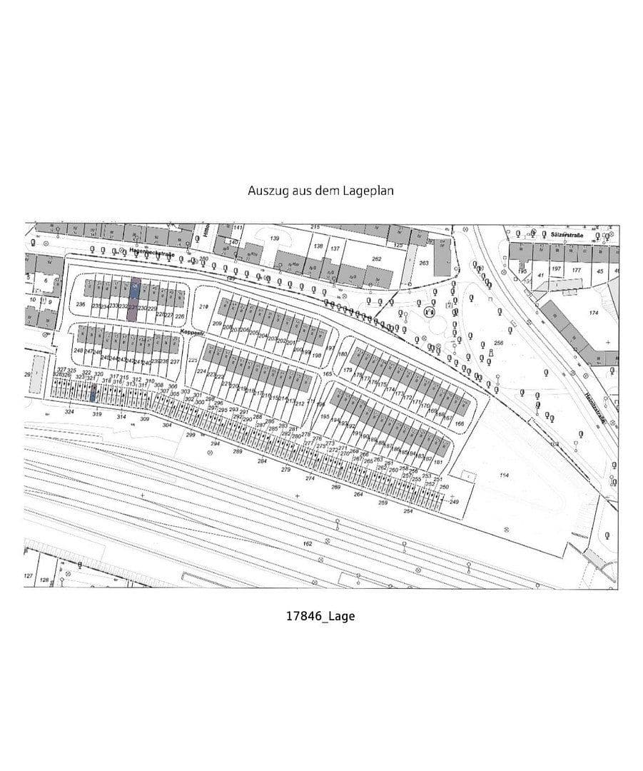 Prodej domu 145 m², pozemek 213 m², Koppestr. 41, Essen, Severní Porýní-Vestfálsko Prodej domu 145 m², pozemek 213 m², Koppestr. 41, Essen, Severní Porýní-Vestfálsko