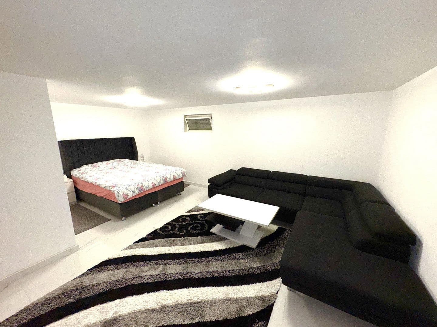 Prodej domu 145 m², pozemek 213 m², Koppestr. 41, Essen, Severní Porýní-Vestfálsko Prodej domu 145 m², pozemek 213 m², Koppestr. 41, Essen, Severní Porýní-Vestfálsko