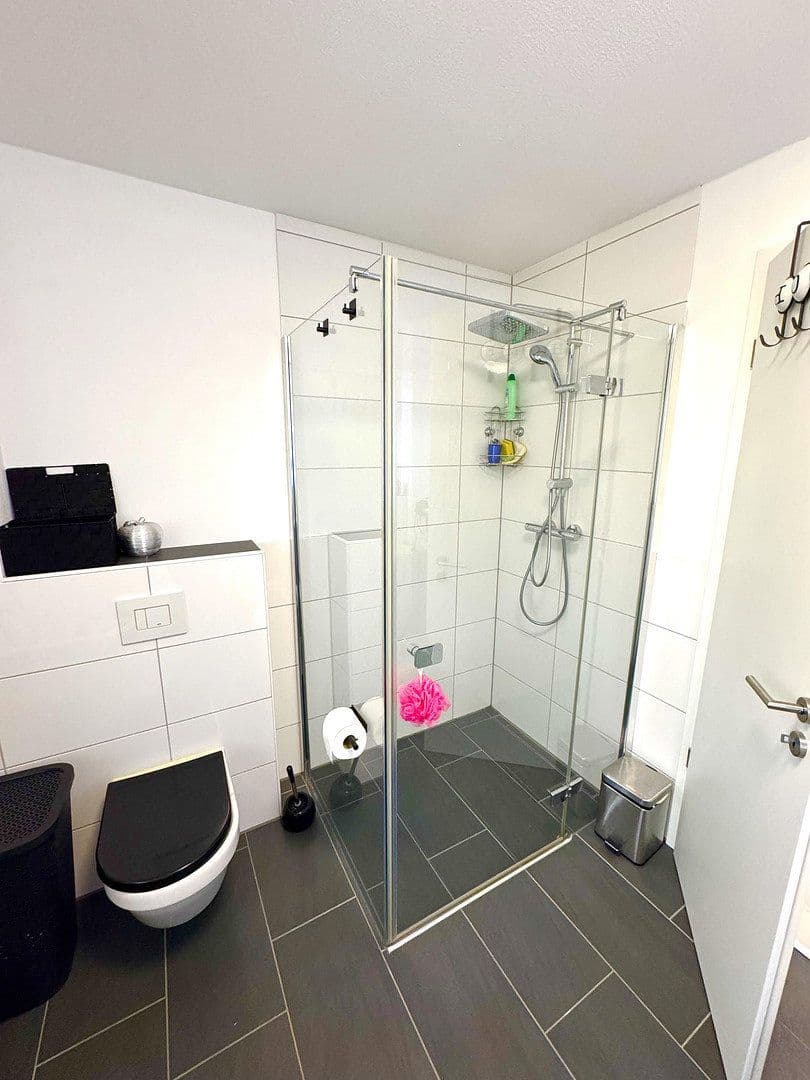 Prodej domu 145 m², pozemek 213 m², Koppestr. 41, Essen, Severní Porýní-Vestfálsko Prodej domu 145 m², pozemek 213 m², Koppestr. 41, Essen, Severní Porýní-Vestfálsko