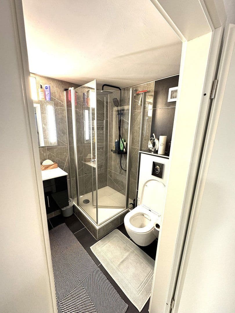 Prodej domu 145 m², pozemek 213 m², Koppestr. 41, Essen, Severní Porýní-Vestfálsko Prodej domu 145 m², pozemek 213 m², Koppestr. 41, Essen, Severní Porýní-Vestfálsko