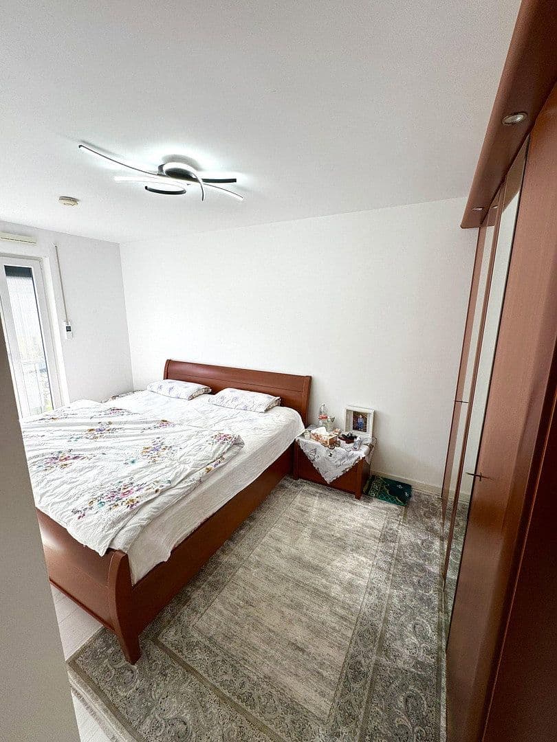 Prodej domu 145 m², pozemek 213 m², Koppestr. 41, Essen, Severní Porýní-Vestfálsko Prodej domu 145 m², pozemek 213 m², Koppestr. 41, Essen, Severní Porýní-Vestfálsko