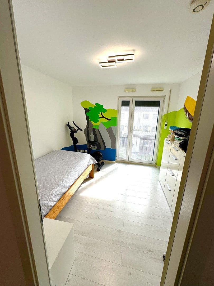 Prodej domu 145 m², pozemek 213 m², Koppestr. 41, Essen, Severní Porýní-Vestfálsko Prodej domu 145 m², pozemek 213 m², Koppestr. 41, Essen, Severní Porýní-Vestfálsko
