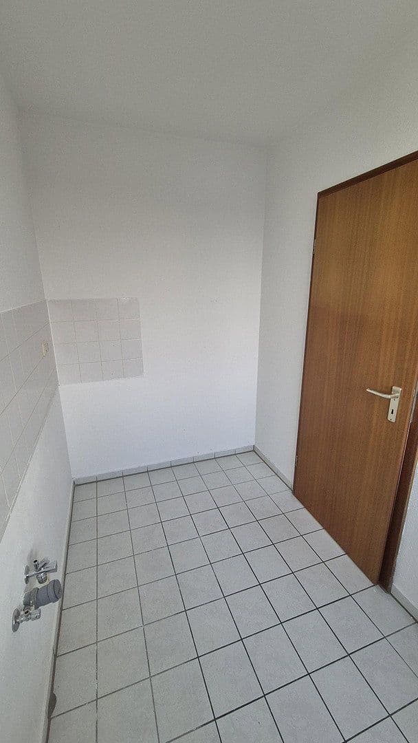 Pronájem bytu 4+1 86 m², Am Rebstock 12, Kabelsketal, Sasko-Anhaltsko Pronájem bytu 4+1 86 m², Am Rebstock 12, Kabelsketal, Sasko-Anhaltsko
