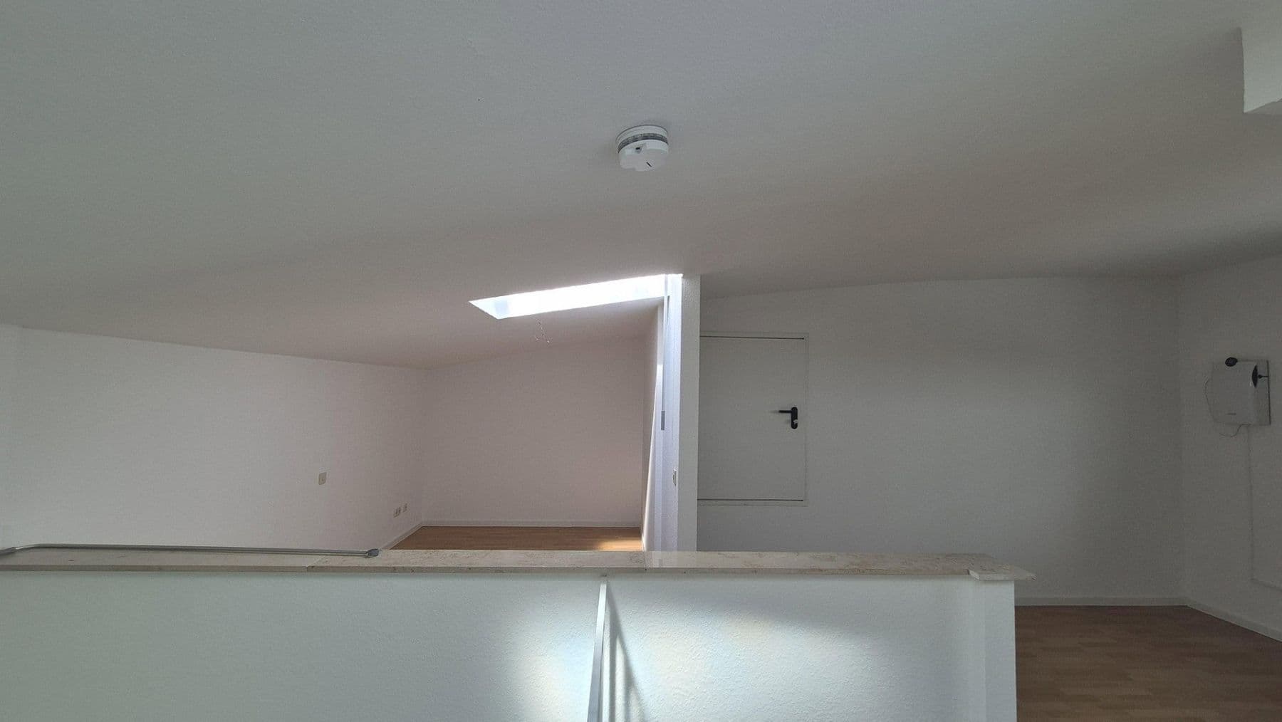 Pronájem bytu 4+1 86 m², Am Rebstock 12, Kabelsketal, Sasko-Anhaltsko Pronájem bytu 4+1 86 m², Am Rebstock 12, Kabelsketal, Sasko-Anhaltsko
