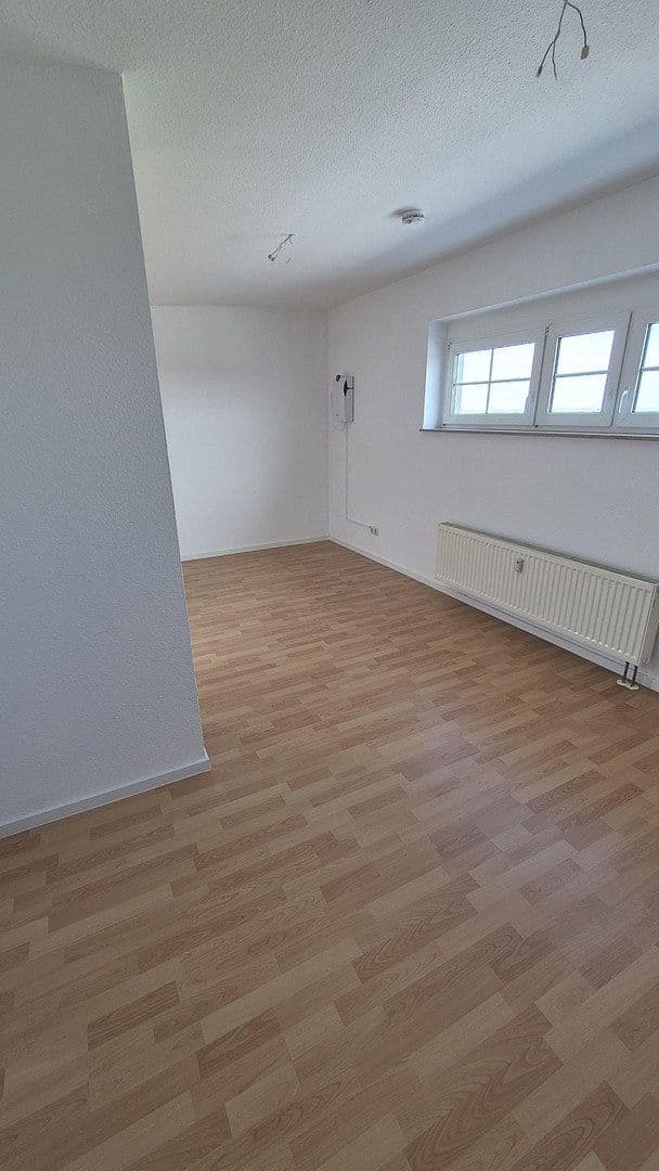 Pronájem bytu 4+1 86 m², Am Rebstock 12, Kabelsketal, Sasko-Anhaltsko Pronájem bytu 4+1 86 m², Am Rebstock 12, Kabelsketal, Sasko-Anhaltsko
