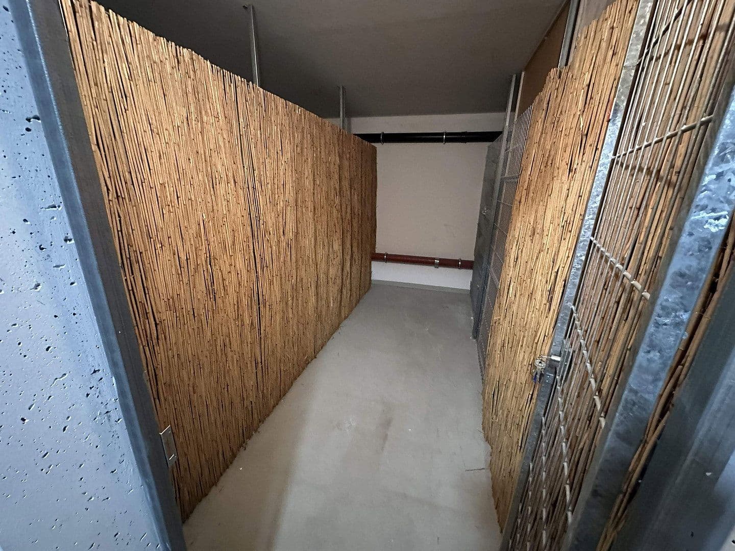 Pronájem bytu 4+1 86 m², Am Rebstock 12, Kabelsketal, Sasko-Anhaltsko Pronájem bytu 4+1 86 m², Am Rebstock 12, Kabelsketal, Sasko-Anhaltsko