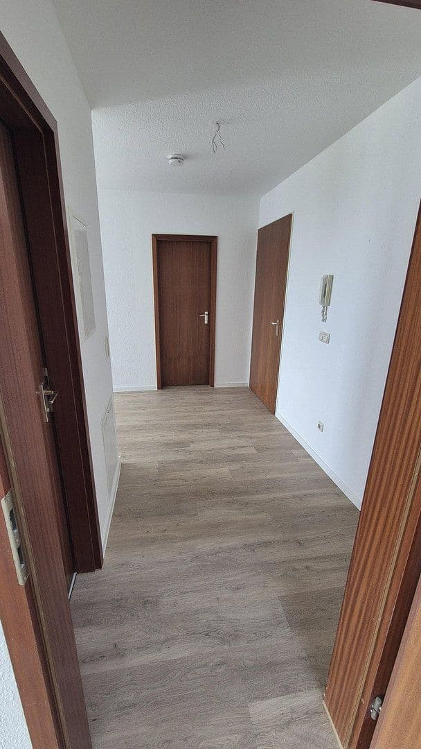 Pronájem bytu 4+1 86 m², Am Rebstock 12, Kabelsketal, Sasko-Anhaltsko Pronájem bytu 4+1 86 m², Am Rebstock 12, Kabelsketal, Sasko-Anhaltsko