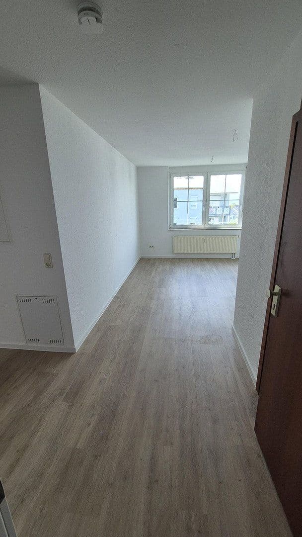 Pronájem bytu 4+1 86 m², Am Rebstock 12, Kabelsketal, Sasko-Anhaltsko Pronájem bytu 4+1 86 m², Am Rebstock 12, Kabelsketal, Sasko-Anhaltsko