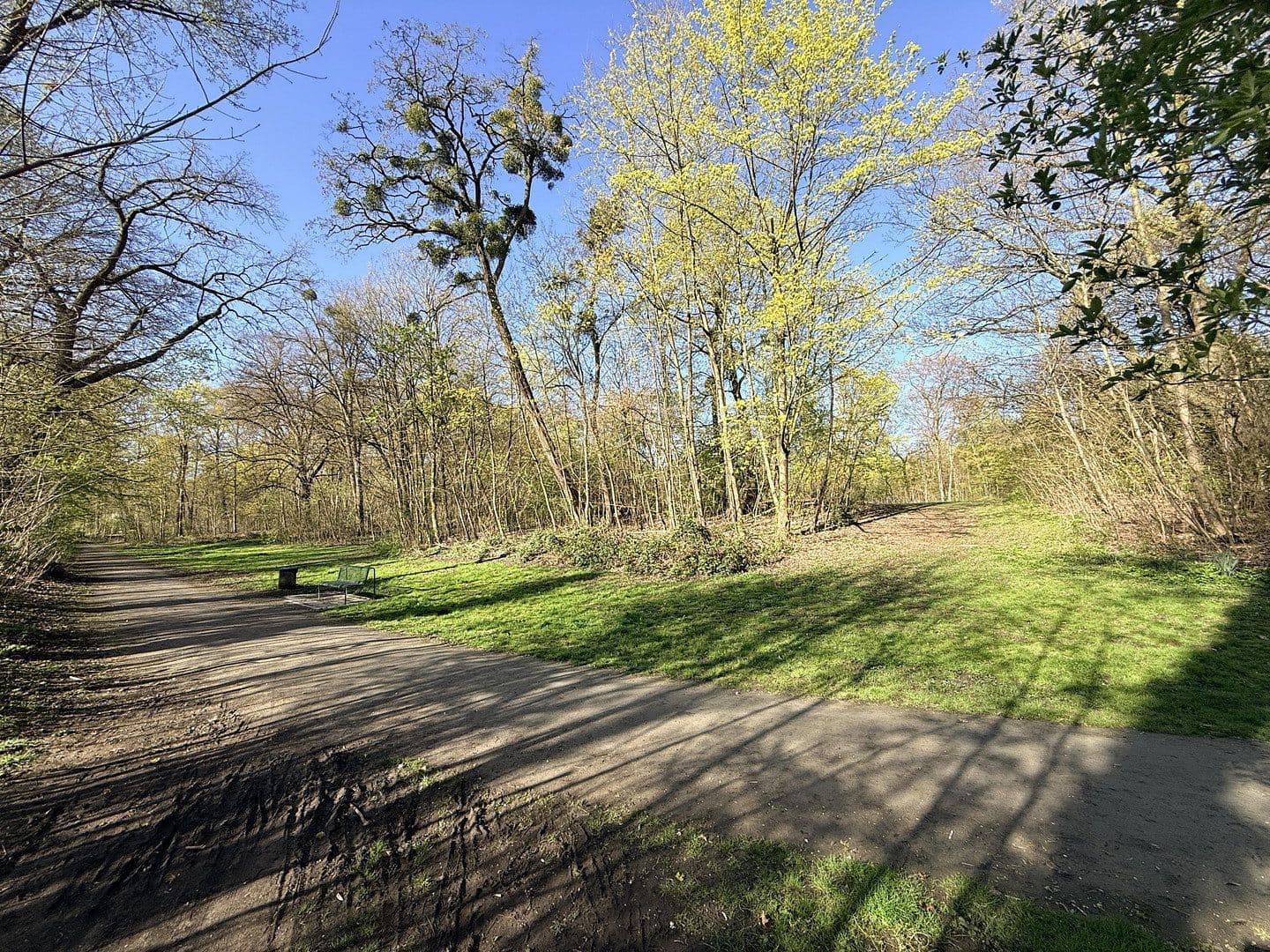 Prodej domu 155 m², pozemek 354 m², Iserlohner Straße 39, Köln, Severní Porýní-Vestfálsko Prodej domu 155 m², pozemek 354 m², Iserlohner Straße 39, Köln, Severní Porýní-Vestfálsko