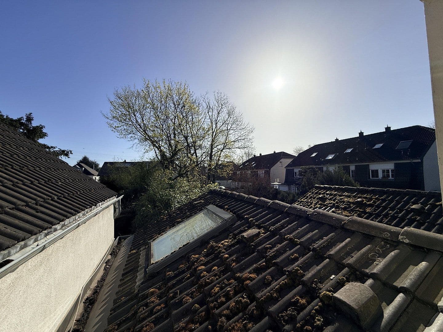 Prodej domu 155 m², pozemek 354 m², Iserlohner Straße 39, Köln, Severní Porýní-Vestfálsko Prodej domu 155 m², pozemek 354 m², Iserlohner Straße 39, Köln, Severní Porýní-Vestfálsko