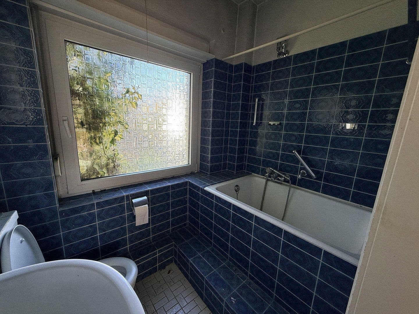 Prodej domu 155 m², pozemek 354 m², Iserlohner Straße 39, Köln, Severní Porýní-Vestfálsko Prodej domu 155 m², pozemek 354 m², Iserlohner Straße 39, Köln, Severní Porýní-Vestfálsko