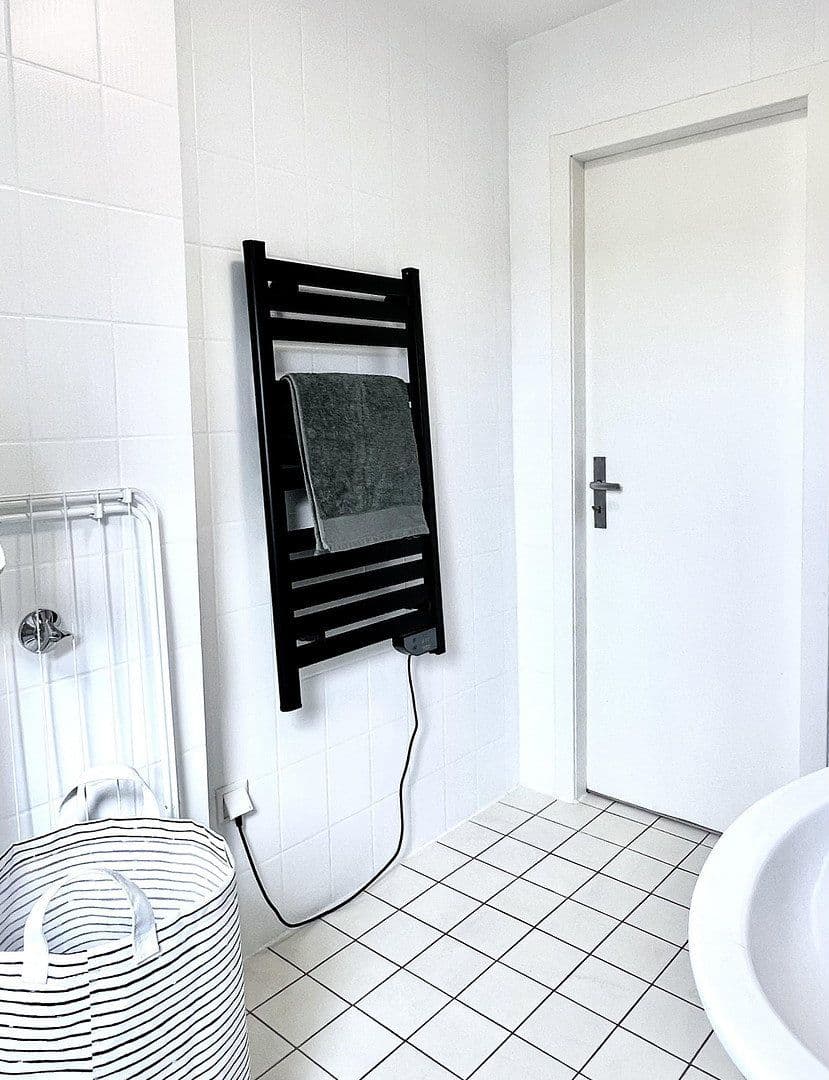 Pronájem bytu 1+1 40 m², Rüttenscheider Straße 256, Essen, Severní Porýní-Vestfálsko Pronájem bytu 1+1 40 m², Rüttenscheider Straße 256, Essen, Severní Porýní-Vestfálsko