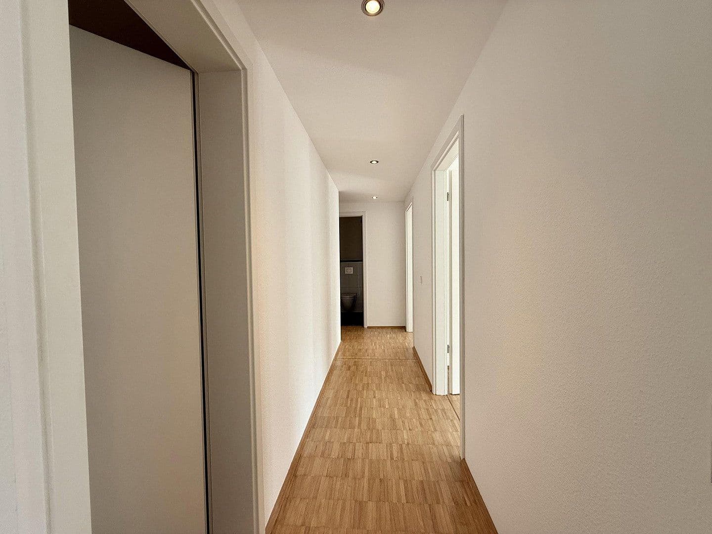Pronájem bytu 3+1 96 m², Lahr/Schwarzwald, Bádensko-Württembersko Pronájem bytu 3+1 96 m², Lahr/Schwarzwald, Bádensko-Württembersko