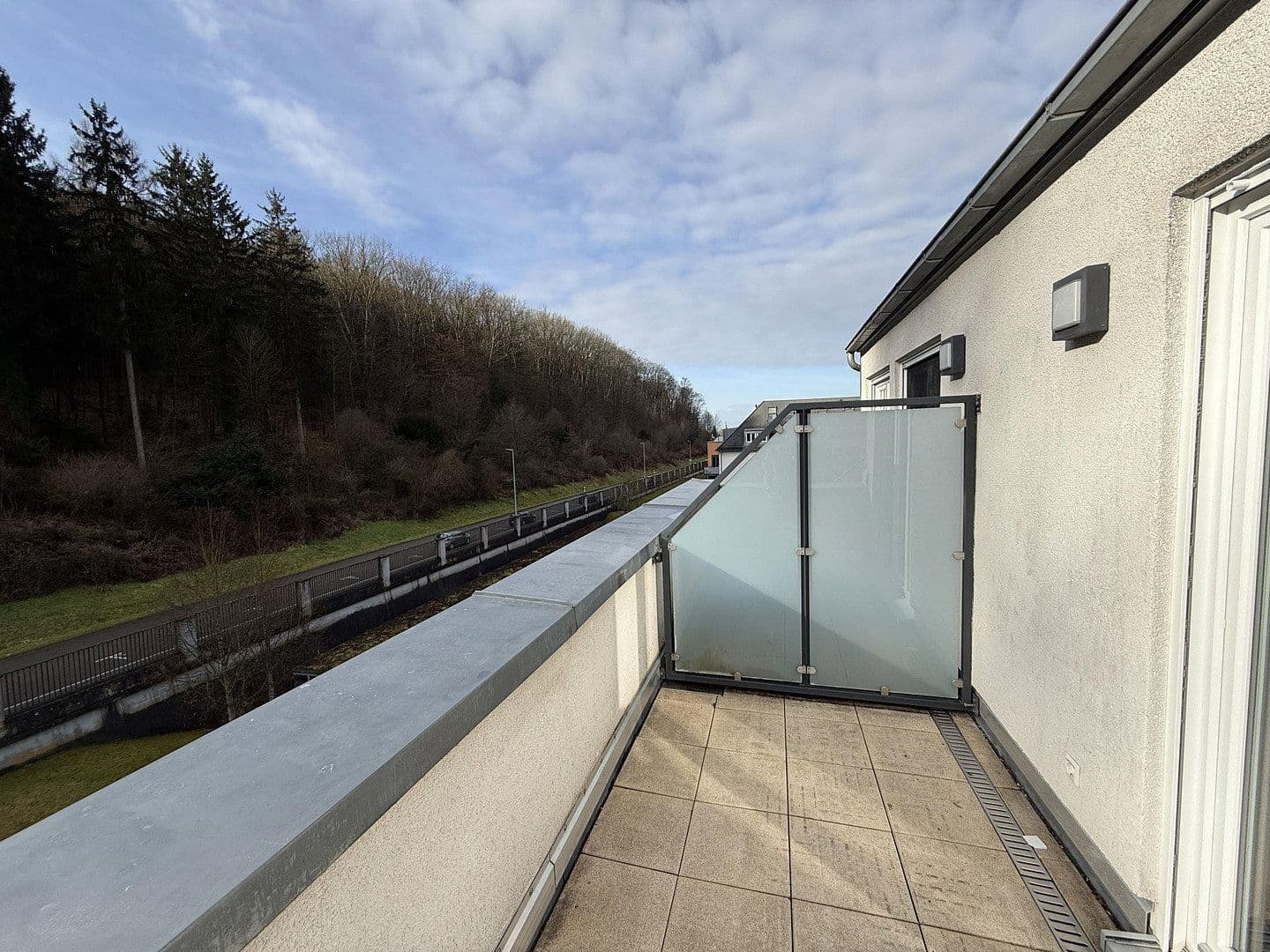 Pronájem bytu 3+1 96 m², Lahr/Schwarzwald, Bádensko-Württembersko Pronájem bytu 3+1 96 m², Lahr/Schwarzwald, Bádensko-Württembersko