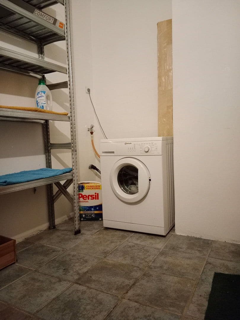 Pronájem bytu 6+1 114 m², Columbusgasse 55, Wien, Wien Pronájem bytu 6+1 114 m², Columbusgasse 55, Wien, Wien