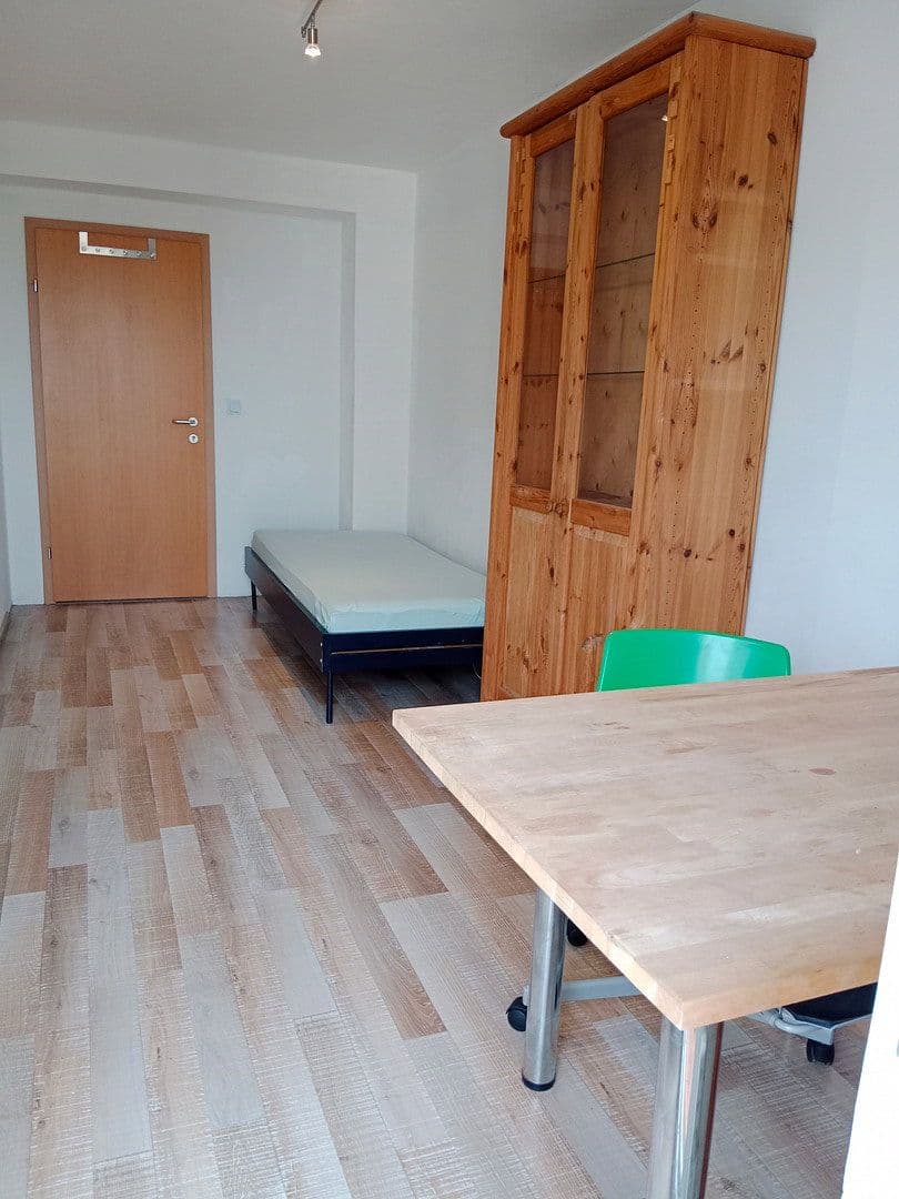 Pronájem bytu 6+1 114 m², Columbusgasse 55, Wien, Wien Pronájem bytu 6+1 114 m², Columbusgasse 55, Wien, Wien