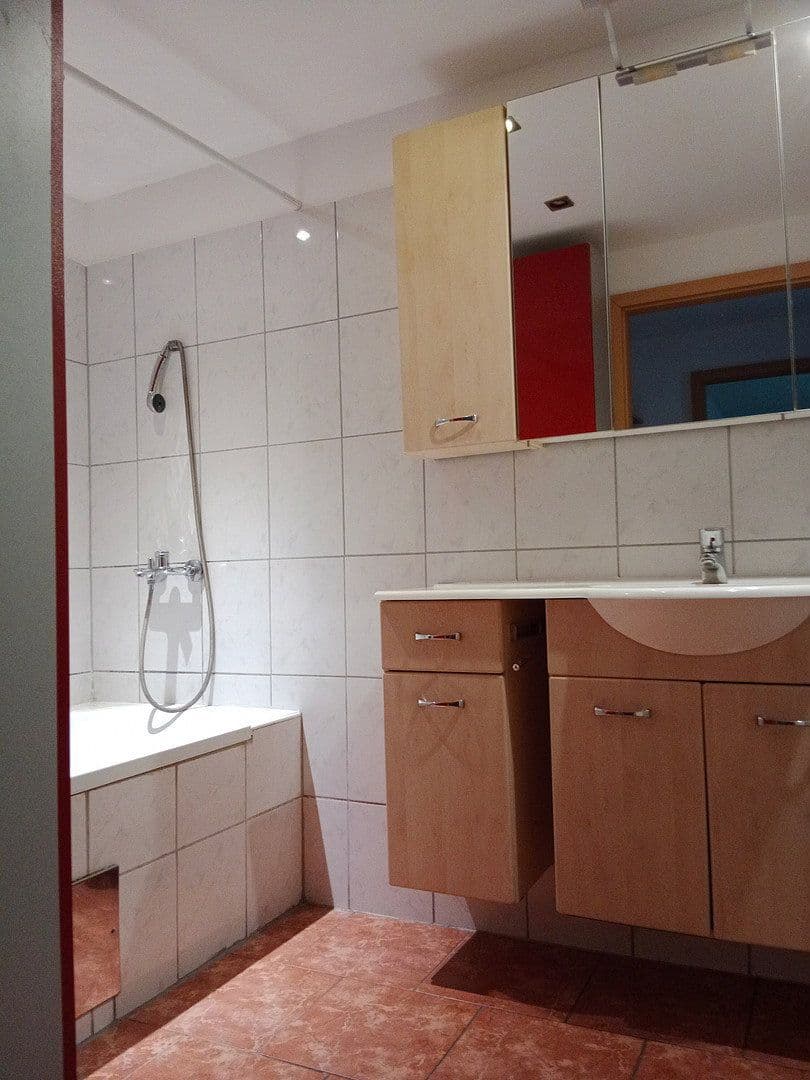 Pronájem bytu 6+1 114 m², Columbusgasse 55, Wien, Wien Pronájem bytu 6+1 114 m², Columbusgasse 55, Wien, Wien