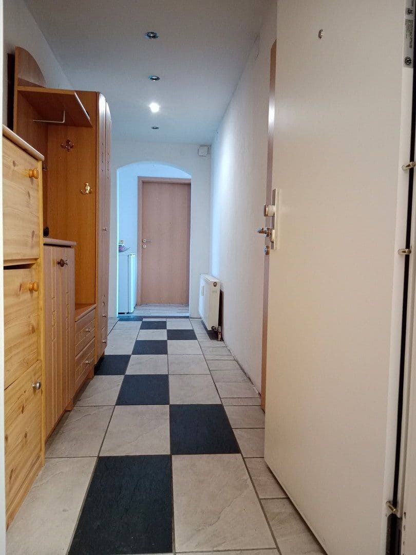 Pronájem bytu 6+1 114 m², Columbusgasse 55, Wien, Wien Pronájem bytu 6+1 114 m², Columbusgasse 55, Wien, Wien